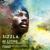 Pressure - Sizzla