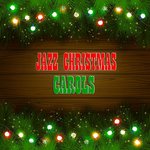 Обложка трека Ring Those Christmas Bells