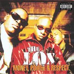 Обложка трека Money, Power & Respect