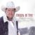 Something in the Air - Tracy Lawrence