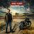 Best Days of My Life - Mike Tramp
