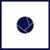Directory, Pt. 3 - Agoria