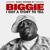 Notorious B.I.G. - Lil' Kim
