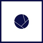 Обложка трека Boomerang