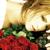 Tsuioku no mon amour - KAMIJO