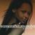 Isn't It Strange - Samantha Mumba