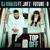 Top Off - DJ Khaled feat. JAY Z