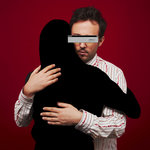 Обложка трека Embrace