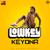 Low Key - Keyona