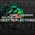 Обложка трека Deep Reflections
