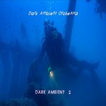 Обложка трека Abyss Pt. 2