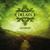See Me in Shadow  [Album] - Delain