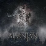 Обложка трека Shadows Mourn