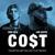 Co$t - Dru Bex