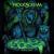 Водяной - Woodscream