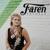 If I'm Being Honest - Faren Rachels