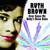 One More Time - Ruth Brown