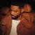 Wild Thoughts (Medasin Dance Remix) - DJ Khaled feat. Rihanna