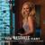 Wrong Song - Nashville Cast