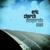 Hangin’ Around - Eric Church