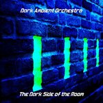 Обложка трека The Dark Side of the Room, Pt. 5