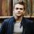 All You Ever (мелодия из фильма ''Монстр-траки'' / ''Monster Trucks'') - Hunter Hayes