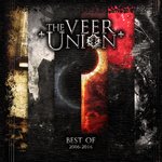 Обложка трека My Shadow