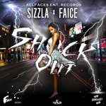 Обложка трека Shock Out
