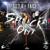 Shock Out - Sizzla
