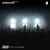 Drift - Aparde