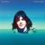 Brass Buttons - Gram Parsons