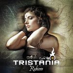 Обложка трека Year of the Rat