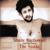 Haunted - Shane MacGowan