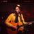 Killing Me - Luke Sital-Singh
