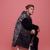 Flower - Johnny Stimson