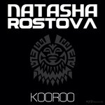 Обложка трека Kooroo