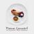 Music Restaurant - Relaxing Instrumental Music