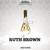 Morning Train - Ruth Brown