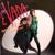 Ooh, My Love (The Song) - Evada