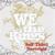 Ally - We the Kings
