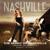 Believing - Nashville Cast