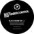 Concrete Dub - Ulf Ivarsson's Beatundercontrol in Dub