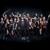 Uprising (Muse cover) - Concord Orchestra