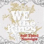 Обложка трека Check Yes Juliet