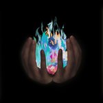 Обложка трека Llama Universal