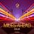 War of the Mind - Kalm