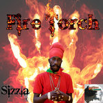 Обложка трека Fire Torch