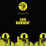 Обложка трека Burnin'