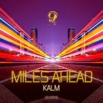 Обложка трека Miles Ahead