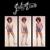 Ooh Yeah - Betty Davis